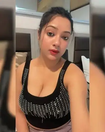 Call Girls Service Vishnupur