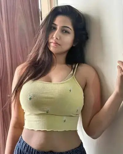 Escorts Vishnupur