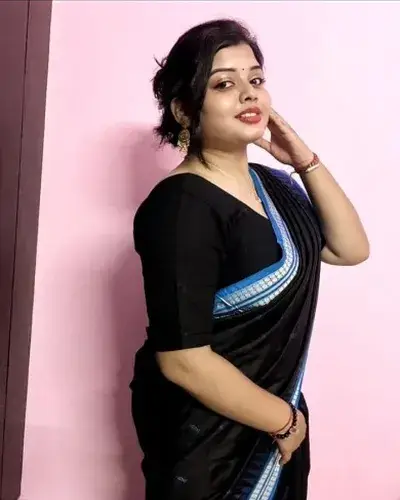 Escorts Service Vishnupur