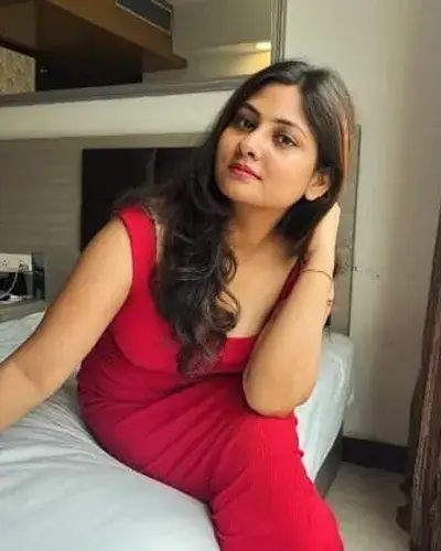 Call Girls Vishnupur Cash On Delivery