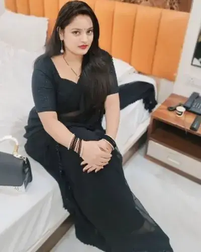 Escort Service Vishnupur